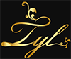 My blog
